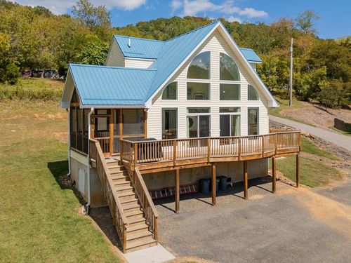 4200 Clarks Ferry Rd, Draper, VA, 24324-2807 | Card Image