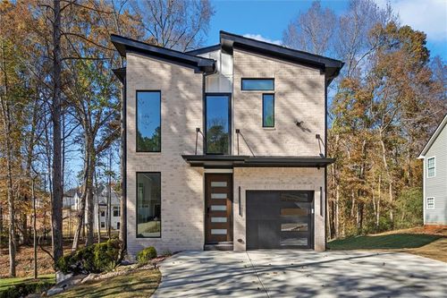 752 Crystal Bay Rd, Villa Rica, GA, 30180-5150 | Card Image