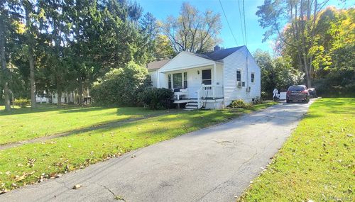 26 Bahret Avenue, Poughkeepsie (Town), NY, 12601 | Card Image