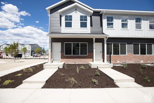 67-1226 E Goldie Lou Ln, Eagle Mountain, UT, 84005-2459 | Card Image