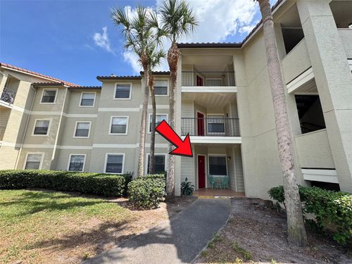 apt-105-3028 Parkway Blvd, Kissimmee, FL, 34747-4542 | Card Image
