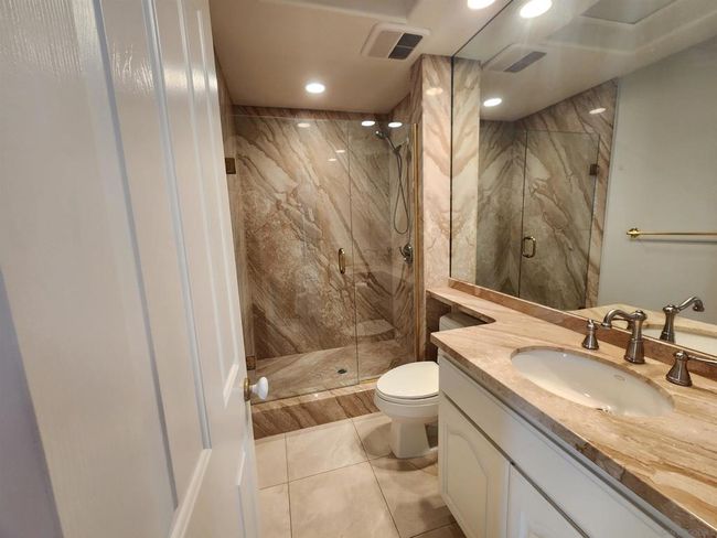 1402 Via Mil Cumbres, House other with 6 bedrooms, 8 bathrooms and 8 parking in Solana Beach CA | Image 21
