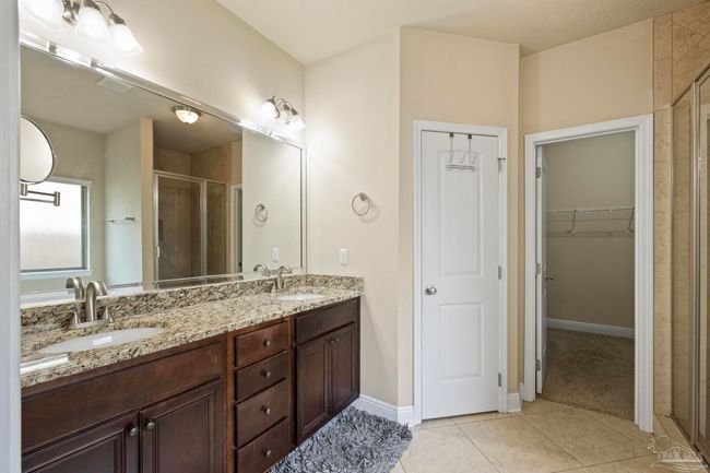 887 Legacy Oaks Dr, House other with 4 bedrooms, 4 bathrooms and 2 parking in Pensacola FL | Image 26