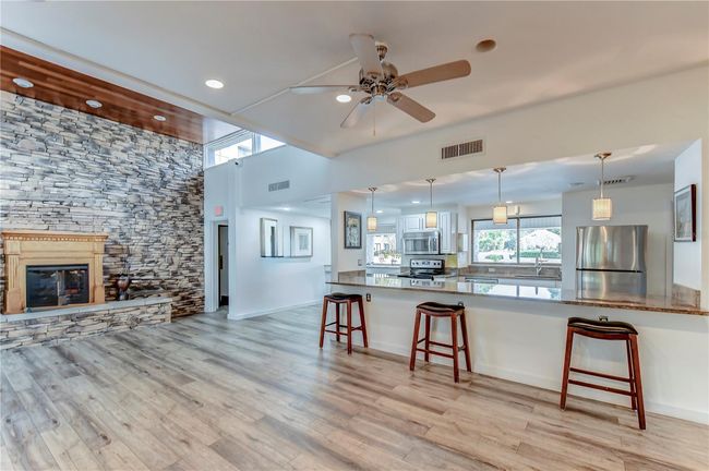 UNIT-506 - 2616 Cove Cay Dr, Condo with 1 bedrooms, 2 bathrooms and null parking in CLEARWATER FL | Image 81