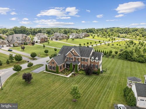 5025 Bee Frances Way, CLARKSVILLE, MD, 21029-2915 | Card Image