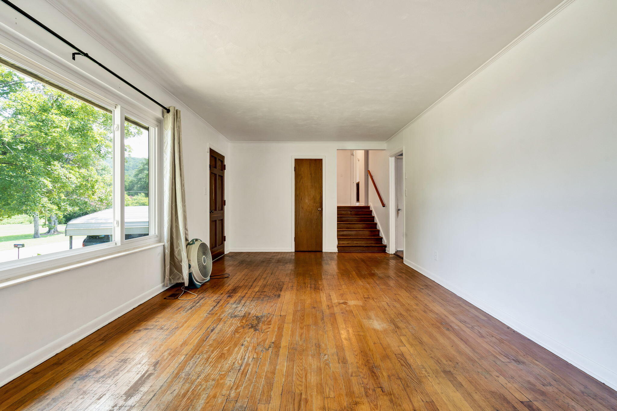 Residential in Cleveland 5