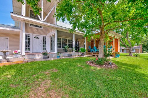 20 Clearview St, Pointblank, TX, 77364-6773 | Card Image