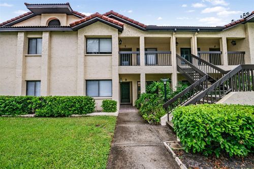 apt-6d-1801 E Lake Rd, PALM HARBOR, FL, 34685-2318 | Card Image