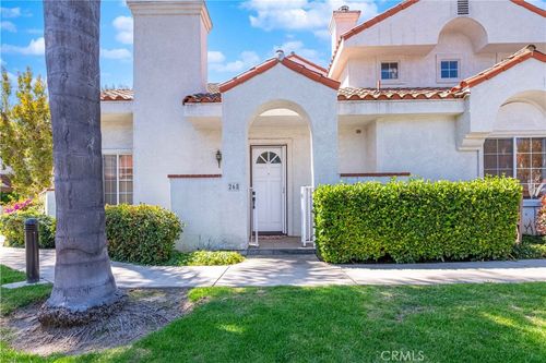 268 Camino Cortina, Camarillo, CA, 93010-2652 | Card Image