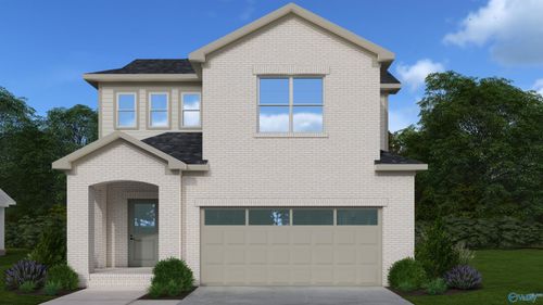 133 Stenness Br, Madison, AL, 35756-6038 | Card Image