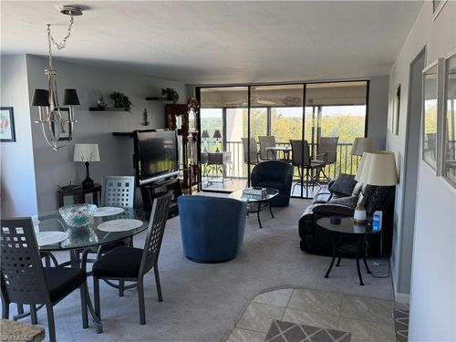 apt-501-4100 Steamboat Bnd E, FORT MYERS, FL, 33919-4540 | Card Image