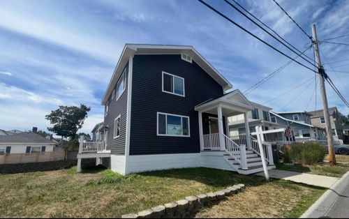 9 Fern Avenue, Old Orchard Beach, ME, 04064 | Card Image