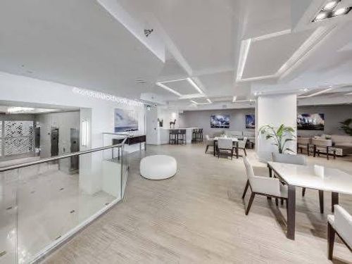 411b-100 Lincoln Road, Miami Beach, FL, 33139 | Card Image