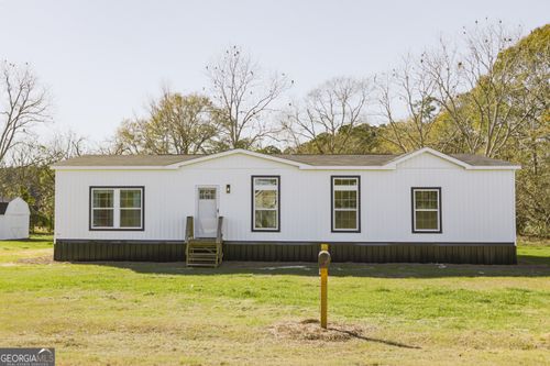 6553 Kenny Ln, Blackshear, GA, 31516-5304 | Card Image