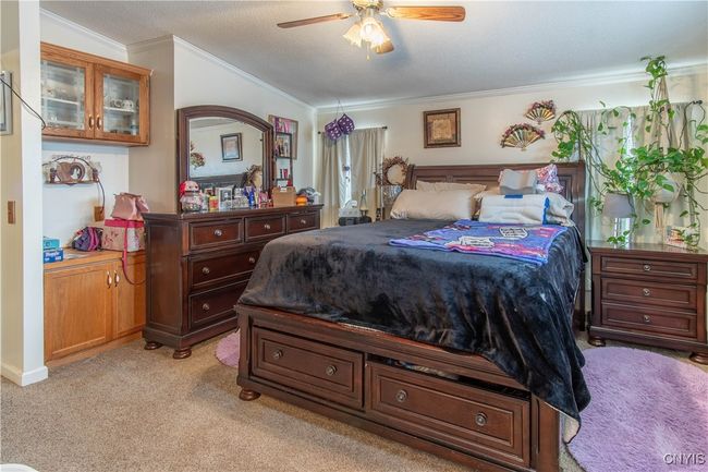 15894 Foster Park Rd, House other with 3 bedrooms, 2 bathrooms and null parking in Dexter NY | Image 35
