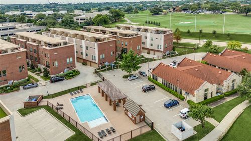 apt-605-101 Decker Dr, Irving, TX, 75062-2893 | Card Image