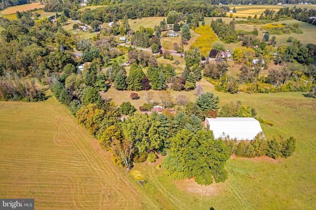 90 Chee St, House other with 3 bedrooms, 2 bathrooms and null parking in BARNESVILLE PA | Image 22