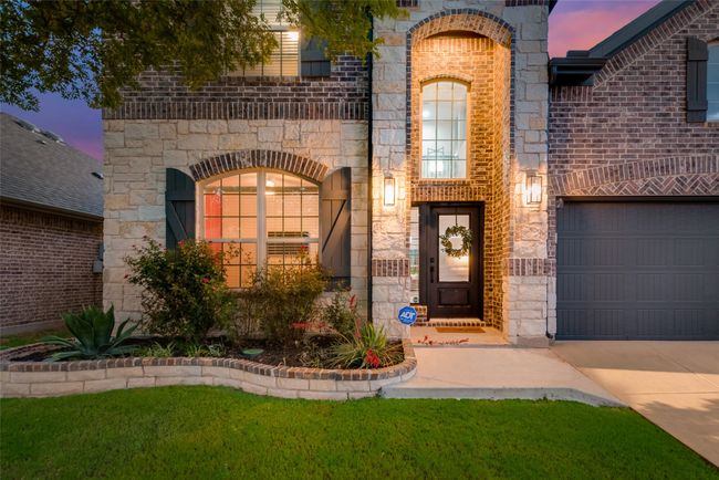 11701 Parade Dr, House other with 4 bedrooms, 4 bathrooms and null parking in Frisco TX | Image 4