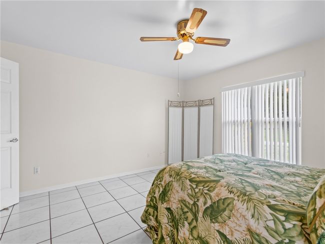 Bedroom #2 | Image 24