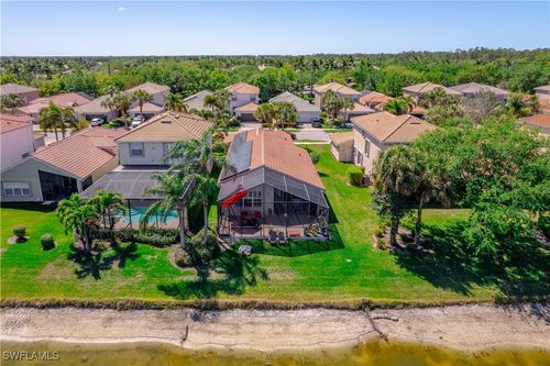 1638 Triangle Palm Ter, NAPLES, FL, 34119-3397 | Card Image