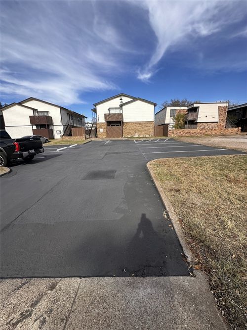 apt-d-4824 Wellesley Ave, Fort Worth, TX, 76107-6118 | Card Image