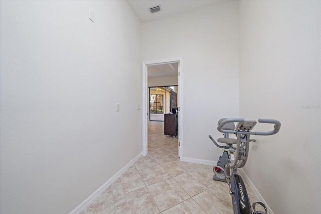 5584 Eastwind Dr, House other with 3 bedrooms, 2 bathrooms and null parking in SARASOTA FL | Image 33