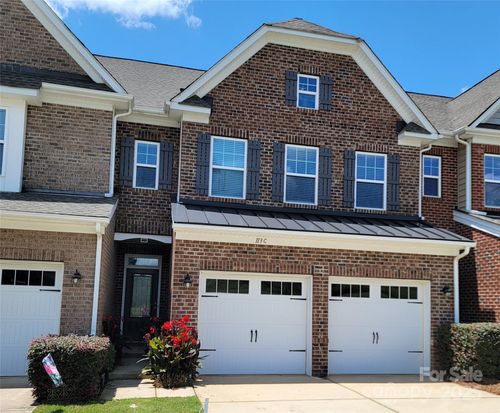 unit-c-113 Burlingame Ct, Mooresville, NC, 28117-9449 | Card Image