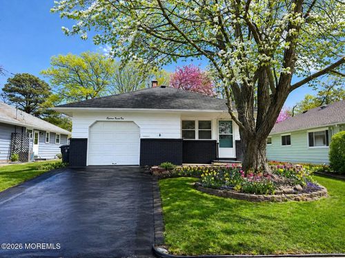1821 Hovsons Blvd, Toms River, NJ, 08753-1516 | Card Image