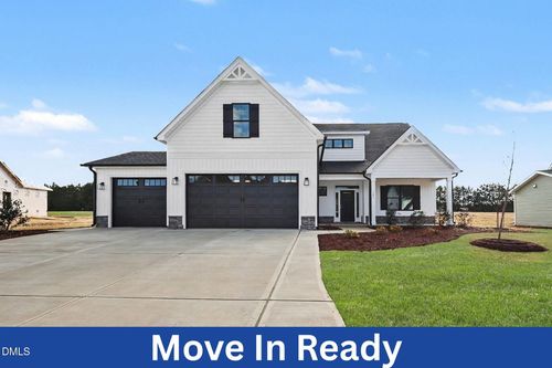 lot-22-141 Juju Drive, Clayton, NC, 27520 | Card Image