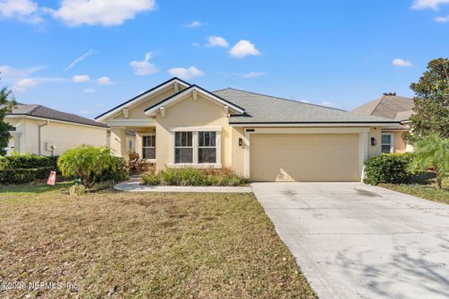 2815 Woodbridge Crossing Ct, Green Cove Springs, FL, 32043-7048 | Card Image