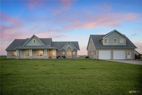 105 Redfish Dr, Port Lavaca, TX, 77979 | Card Image
