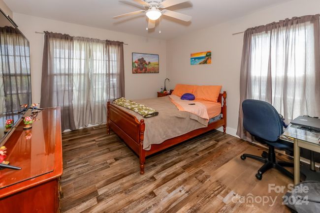 117 Richmond Ct, House other with 2 bedrooms, 2 bathrooms and null parking in Spindale NC | Image 19