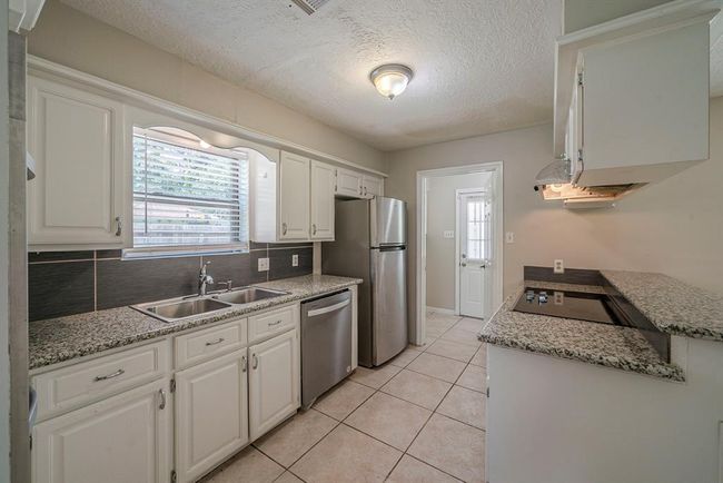 7914 Annola Ln, House other with 4 bedrooms, 3 bathrooms and null parking in Spring TX | Image 11