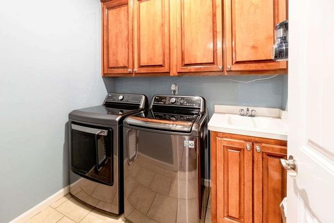 109 Lighthorse Blvd, House other with 4 bedrooms, 3 bathrooms and 2 parking in Mcdonough GA | Image 25