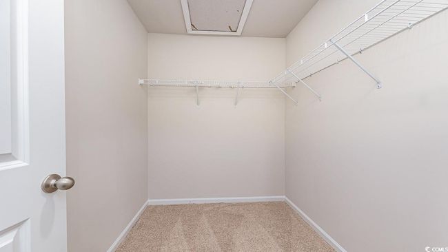 664 Celene Ct, House other with 2 bedrooms, 2 bathrooms and 2 parking in Myrtle Beach SC | Image 17