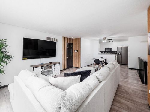 1010 Watkins Glen Ct, Marysville, OH, 43040-8361 | Card Image