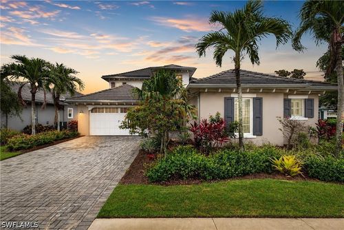 5054 Andros Dr, NAPLES, FL, 34113-8159 | Card Image