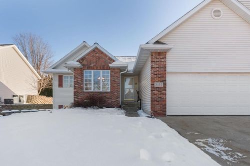 3155 Selkirk Drive, Sun Prairie, WI, 53590 | Card Image