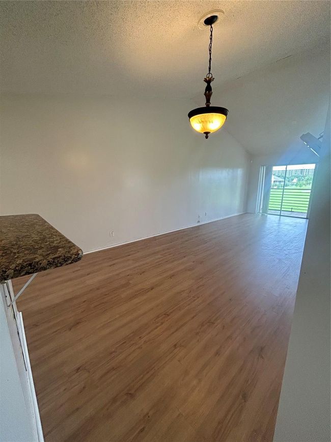 APT-201 - 2823 N Course Dr, Condo with 2 bedrooms, 2 bathrooms and null parking in Pompano Beach FL | Image 18