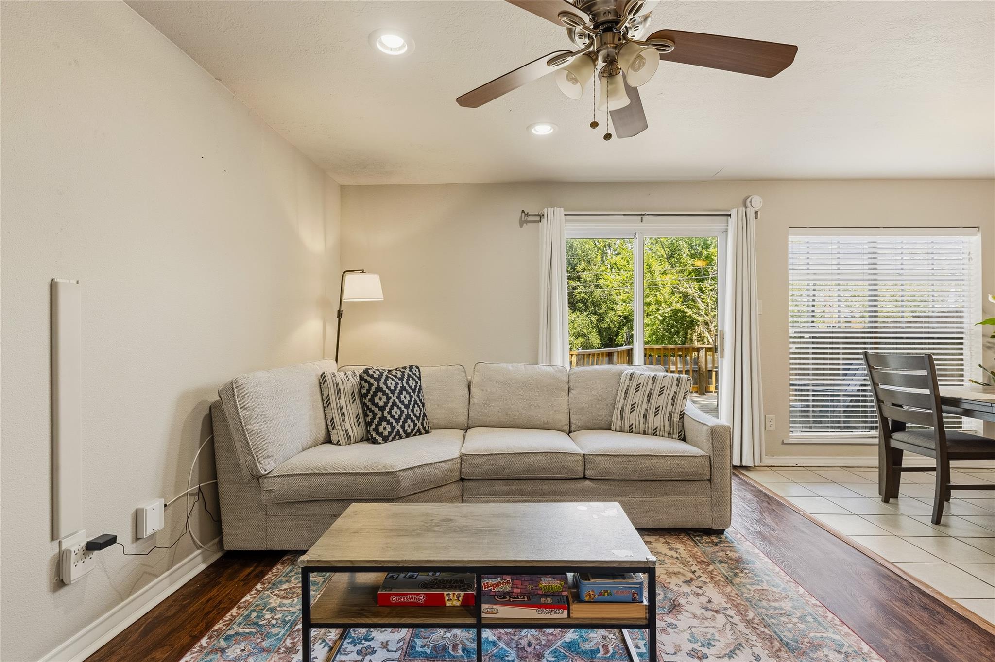 Residential in Huntsville 4