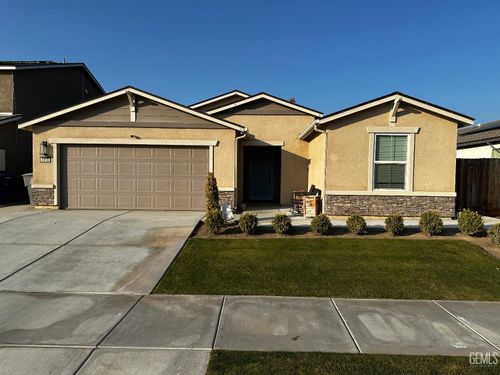 5918 Esmerelda Ave, Bakersfield, CA, 93313-4724 | Card Image