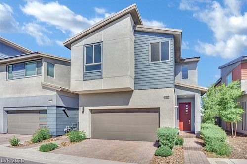 3188 Lumassina Way, Henderson, NV, 89044-1831 | Card Image