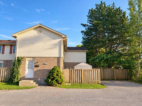 162-230 Clarke Rd, London, ON, N5W5P8 | Card Image