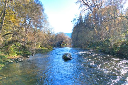 13731 Highway 238, Applegate, OR, 97530-9609 | Card Image