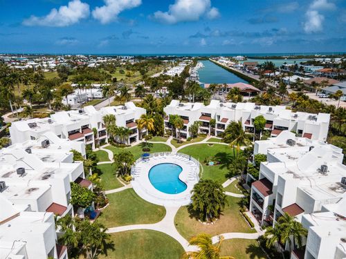 105d-601 W Ocean Dr, Key Colony Beach, FL, 33051 | Card Image