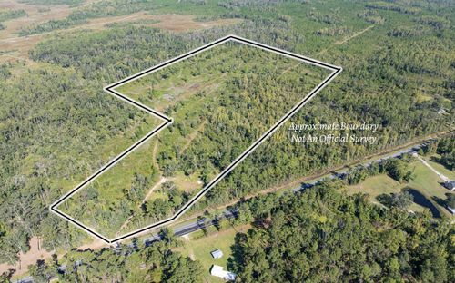 10152 S State Road 51, Mayo, FL, 32066-6518 | Card Image