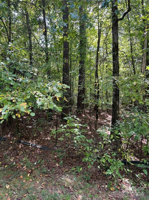 TBD. Sanctuary Ln, Lilesville, NC, 28091 | Card Image
