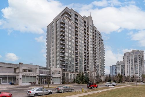 1417-15 N Park Rd, Vaughan, ON, L4J0A1 | Card Image