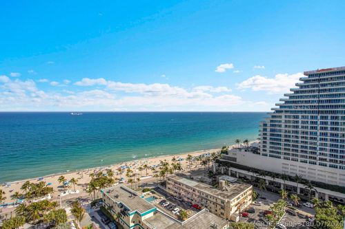 1601-153 N Seabreeze Blvd, Fort Lauderdale, FL, 33304 | Card Image