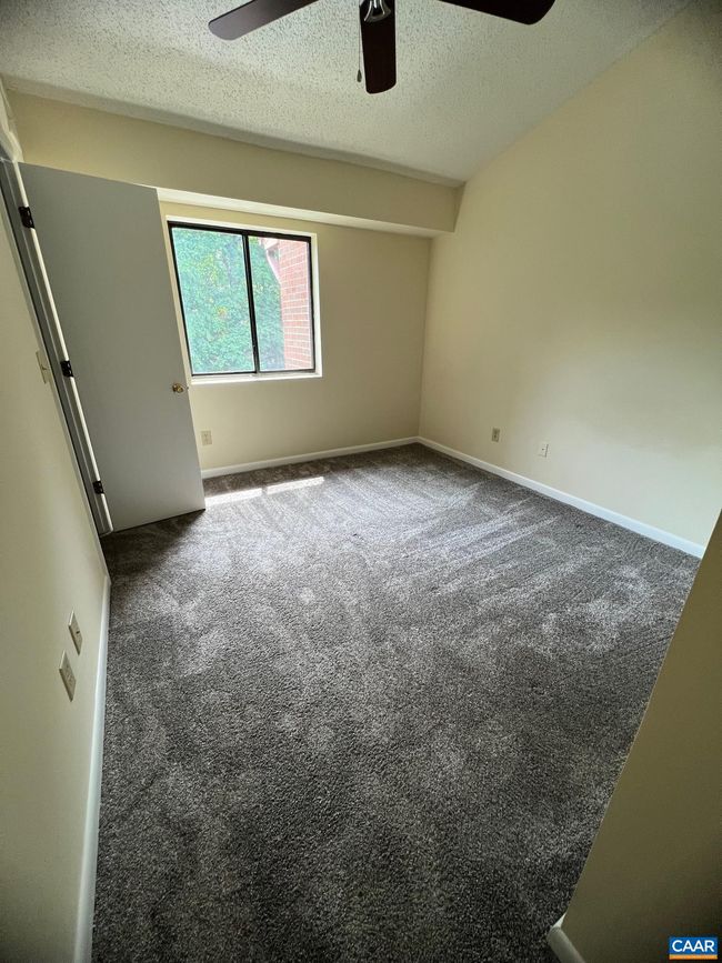 APT-12 - 125 Turtle Creek Rd, Condo with 2 bedrooms, 2 bathrooms and null parking in CHARLOTTESVILLE VA | Image 10